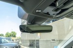AUDI Q5 40TDI QuattroUltra 204cv sTronic sLine  ocasión