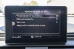 AUDI Q5 40TDI QuattroUltra 204cv sTronic sLine  ocasión