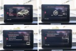AUDI Q5 40TDI QuattroUltra 204cv sTronic sLine  ocasión