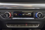 AUDI Q5 40TDI QuattroUltra 204cv sTronic sLine  ocasión