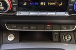 AUDI Q5 40TDI QuattroUltra 204cv sTronic sLine  ocasión