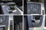 AUDI Q5 40TDI QuattroUltra 204cv sTronic sLine  ocasión