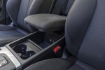AUDI Q5 40TDI QuattroUltra 204cv sTronic sLine  ocasión