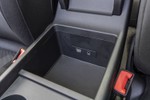 AUDI Q5 40TDI QuattroUltra 204cv sTronic sLine  ocasión