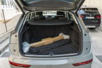 AUDI Q5 40TDI QuattroUltra 204cv sTronic sLine  ocasión