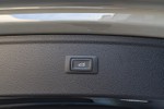AUDI Q5 40TDI QuattroUltra 204cv sTronic sLine  ocasión