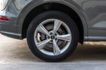 AUDI Q5 40TDI QuattroUltra 204cv sTronic sLine  ocasión