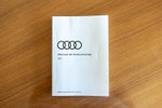 AUDI Q5 40TDI QuattroUltra 204cv sTronic sLine  ocasión