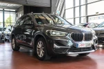 BMW X1 20dA sDrive Advantage Line · Executive Pack 190cv Aut  ocasión