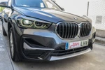 BMW X1 20dA sDrive Advantage Line · Executive Pack 190cv Aut  ocasión