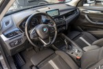 BMW X1 20dA sDrive Advantage Line · Executive Pack 190cv Aut  ocasión