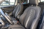 BMW X1 20dA sDrive Advantage Line · Executive Pack 190cv Aut  ocasión