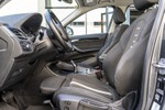 BMW X1 20dA sDrive Advantage Line · Executive Pack 190cv Aut  ocasión