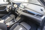BMW X1 20dA sDrive Advantage Line · Executive Pack 190cv Aut  ocasión