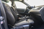 BMW X1 20dA sDrive Advantage Line · Executive Pack 190cv Aut  ocasión