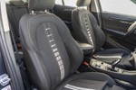 BMW X1 20dA sDrive Advantage Line · Executive Pack 190cv Aut  ocasión