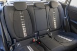 BMW X1 20dA sDrive Advantage Line · Executive Pack 190cv Aut  ocasión