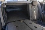 BMW X1 20dA sDrive Advantage Line · Executive Pack 190cv Aut  ocasión