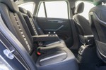 BMW X1 20dA sDrive Advantage Line · Executive Pack 190cv Aut  ocasión