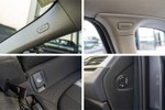 BMW X1 20dA sDrive Advantage Line · Executive Pack 190cv Aut  ocasión