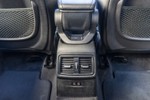BMW X1 20dA sDrive Advantage Line · Executive Pack 190cv Aut  ocasión