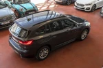 BMW X1 20dA sDrive Advantage Line · Executive Pack 190cv Aut  ocasión