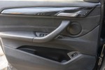 BMW X1 20dA sDrive Advantage Line · Executive Pack 190cv Aut  ocasión