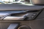 BMW X1 20dA sDrive Advantage Line · Executive Pack 190cv Aut  ocasión