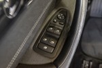 BMW X1 20dA sDrive Advantage Line · Executive Pack 190cv Aut  ocasión
