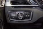 BMW X1 20dA sDrive Advantage Line · Executive Pack 190cv Aut  ocasión