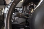 BMW X1 20dA sDrive Advantage Line · Executive Pack 190cv Aut  ocasión