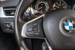 BMW X1 20dA sDrive Advantage Line · Executive Pack 190cv Aut  ocasión