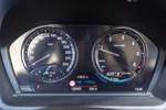 BMW X1 20dA sDrive Advantage Line · Executive Pack 190cv Aut  ocasión