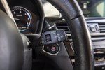 BMW X1 20dA sDrive Advantage Line · Executive Pack 190cv Aut  ocasión
