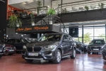BMW X1 20dA sDrive Advantage Line · Executive Pack 190cv Aut  ocasión