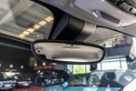 BMW X1 20dA sDrive Advantage Line · Executive Pack 190cv Aut  ocasión