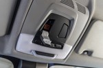 BMW X1 20dA sDrive Advantage Line · Executive Pack 190cv Aut  ocasión
