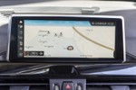 BMW X1 20dA sDrive Advantage Line · Executive Pack 190cv Aut  ocasión