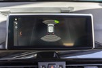 BMW X1 20dA sDrive Advantage Line · Executive Pack 190cv Aut  ocasión