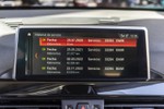 BMW X1 20dA sDrive Advantage Line · Executive Pack 190cv Aut  ocasión