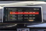 BMW X1 20dA sDrive Advantage Line · Executive Pack 190cv Aut  ocasión
