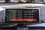 BMW X1 20dA sDrive Advantage Line · Executive Pack 190cv Aut  ocasión