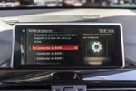 BMW X1 20dA sDrive Advantage Line · Executive Pack 190cv Aut  ocasión