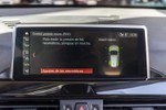 BMW X1 20dA sDrive Advantage Line · Executive Pack 190cv Aut  ocasión