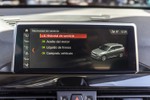 BMW X1 20dA sDrive Advantage Line · Executive Pack 190cv Aut  ocasión