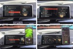 BMW X1 20dA sDrive Advantage Line · Executive Pack 190cv Aut  ocasión