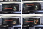 BMW X1 20dA sDrive Advantage Line · Executive Pack 190cv Aut  ocasión