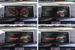 BMW X1 20dA sDrive Advantage Line · Executive Pack 190cv Aut  ocasión