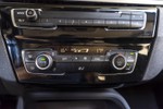 BMW X1 20dA sDrive Advantage Line · Executive Pack 190cv Aut  ocasión