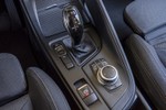 BMW X1 20dA sDrive Advantage Line · Executive Pack 190cv Aut  ocasión